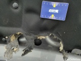  Mercedes  A-Klasse Mercedes-Benz  A 180 d Business Solution Aut. 5d #47
