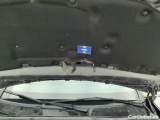  Mercedes  A-Klasse Mercedes-Benz  A 180 d Business Solution Aut. 5d #46