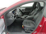  Mercedes  CLA-Klasse Mercedes-Benz CLA CLA 250 e Business Solution 4d #6
