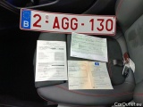  Mercedes  CLA-Klasse Mercedes-Benz CLA CLA 250 e Business Solution 4d #7