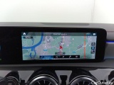  Mercedes  CLA-Klasse Mercedes-Benz CLA CLA 250 e Business Solution 4d #13