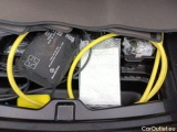  Mercedes  CLA-Klasse Mercedes-Benz CLA CLA 250 e Business Solution 4d #16