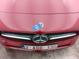  Mercedes  CLA-Klasse Mercedes-Benz CLA CLA 250 e Business Solution 4d #18