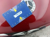  Mercedes  CLA-Klasse Mercedes-Benz CLA CLA 250 e Business Solution 4d #19
