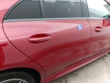  Mercedes  CLA-Klasse Mercedes-Benz CLA CLA 250 e Business Solution 4d #23