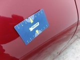  Mercedes  CLA-Klasse Mercedes-Benz CLA CLA 250 e Business Solution 4d #24