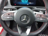  Mercedes  CLA-Klasse Mercedes-Benz CLA CLA 250 e Business Solution 4d #26