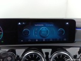 Mercedes  CLA-Klasse Mercedes-Benz CLA CLA 250 e Business Solution 4d #28