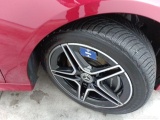  Mercedes  CLA-Klasse Mercedes-Benz CLA CLA 250 e Business Solution 4d #30