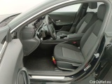  Mercedes  CLA-Klasse Mercedes-Benz CLA Shooting Brake CLA 180 d Business Solution Essential Aut. 5d #3