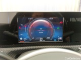  Mercedes  CLA-Klasse Mercedes-Benz CLA Shooting Brake CLA 180 d Business Solution Essential Aut. 5d #6