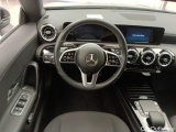  Mercedes  CLA-Klasse Mercedes-Benz CLA Shooting Brake CLA 180 d Business Solution Essential Aut. 5d #9