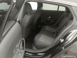  Mercedes  CLA-Klasse Mercedes-Benz CLA Shooting Brake CLA 180 d Business Solution Essential Aut. 5d #10