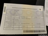  Mercedes  CLA-Klasse Mercedes-Benz CLA Shooting Brake CLA 180 d Business Solution Essential Aut. 5d #11