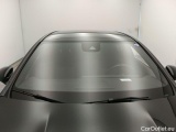  Mercedes  CLA-Klasse Mercedes-Benz CLA Shooting Brake CLA 180 d Business Solution Essential Aut. 5d #17