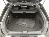  Mercedes  CLA-Klasse Mercedes-Benz CLA Shooting Brake CLA 180 d Business Solution Essential Aut. 5d #14