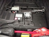  Mercedes  CLA-Klasse Mercedes-Benz CLA Shooting Brake CLA 180 d Business Solution Essential Aut. 5d #15