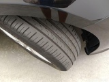  Mercedes  CLA-Klasse Mercedes-Benz CLA Shooting Brake CLA 180 d Business Solution Essential Aut. 5d #16
