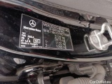  Mercedes  CLA-Klasse Mercedes-Benz CLA Shooting Brake CLA 180 d Business Solution Essential Aut. 5d #18