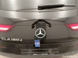  Mercedes  CLA-Klasse Mercedes-Benz CLA Shooting Brake CLA 180 d Business Solution Essential Aut. 5d #19
