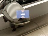  Mercedes  CLA-Klasse Mercedes-Benz CLA Shooting Brake CLA 180 d Business Solution Essential Aut. 5d #21