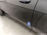  Mercedes  CLA-Klasse Mercedes-Benz CLA Shooting Brake CLA 180 d Business Solution Essential Aut. 5d #23