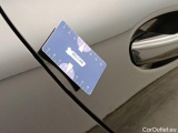  Mercedes  CLA-Klasse Mercedes-Benz CLA Shooting Brake CLA 180 d Business Solution Essential Aut. 5d #26