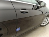  Mercedes  CLA-Klasse Mercedes-Benz CLA Shooting Brake CLA 180 d Business Solution Essential Aut. 5d #29
