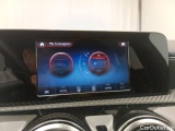  Mercedes  CLA-Klasse Mercedes-Benz CLA Shooting Brake CLA 180 d Business Solution Essential Aut. 5d #31