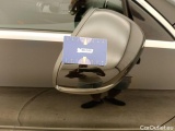  Mercedes  CLA-Klasse Mercedes-Benz CLA Shooting Brake CLA 180 d Business Solution Essential Aut. 5d #40