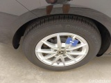  Mercedes  CLA-Klasse Mercedes-Benz CLA Shooting Brake CLA 180 d Business Solution Essential Aut. 5d #42