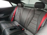  Mercedes  E-Klasse Mercedes-Benz  Coupé Mercedes-AMG E 53 4MATIC 2d #10