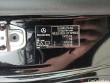  Mercedes  E-Klasse Mercedes-Benz  Coupé Mercedes-AMG E 53 4MATIC 2d #16