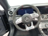  Mercedes  E-Klasse Mercedes-Benz  Coupé Mercedes-AMG E 53 4MATIC 2d #23