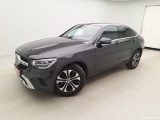  Mercedes  G-Klasee Mercedes, GLC Coupé FL'19, Mercedes-Benz GLC Coupé GLC 220 d Business Solutio #4