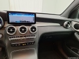  Mercedes  G-Klasee Mercedes, GLC Coupé FL'19, Mercedes-Benz GLC Coupé GLC 220 d Business Solutio #17
