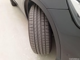  Mercedes  G-Klasee Mercedes, GLC Coupé FL'19, Mercedes-Benz GLC Coupé GLC 220 d Business Solutio #22
