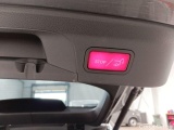  Mercedes  G-Klasee MERCEDES GLC COUPE DIESEL (C253) - 2019 GLC 220 d 194 4-Matic Business Solution (EU6d-TEMP) 5d Auto #23