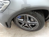  Mercedes  G-Klasee MERCEDES GLC COUPE DIESEL (C253) - 2019 GLC 220 d 194 4-Matic Business Solution (EU6d-TEMP) 5d Auto #32