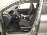  Nissan  Qashqai Nissan  dCi 115 DCT Acenta 5d #3