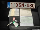  Nissan  Qashqai Nissan  dCi 115 DCT Acenta 5d #4