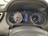  Nissan  Qashqai Nissan  dCi 115 DCT Acenta 5d #6