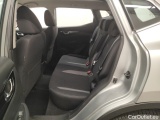  Nissan  Qashqai Nissan  dCi 115 DCT Acenta 5d #10