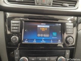  Nissan  Qashqai Nissan  dCi 115 DCT Acenta 5d #13