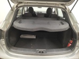  Nissan  Qashqai Nissan  dCi 115 DCT Acenta 5d #14