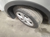  Nissan  Qashqai Nissan  dCi 115 DCT Acenta 5d #16