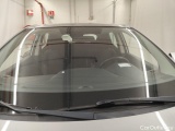  Nissan  Qashqai Nissan  dCi 115 DCT Acenta 5d #17