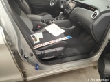  Nissan  Qashqai Nissan  dCi 115 DCT Acenta 5d #19