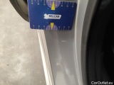  Nissan  Qashqai Nissan  dCi 115 DCT Acenta 5d #20