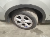  Nissan  Qashqai Nissan  dCi 115 DCT Acenta 5d #23